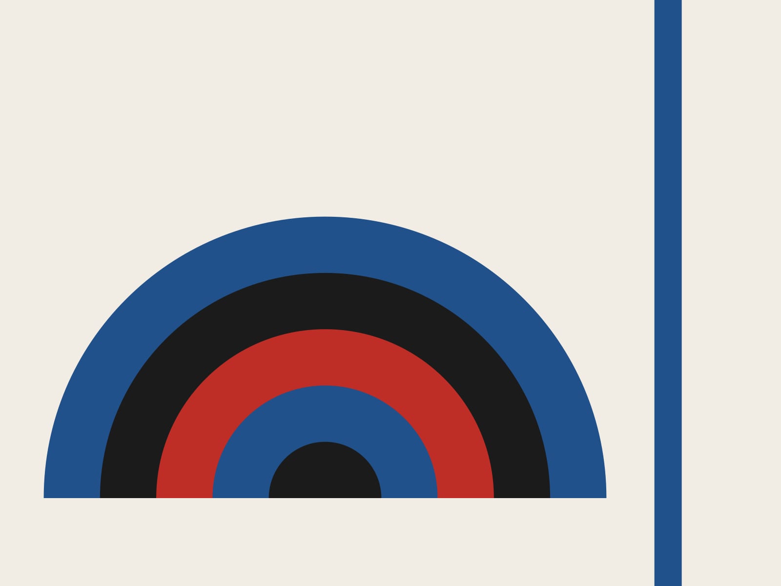 Universal Grotesk Revival -- plate 3