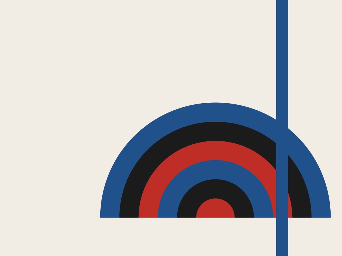 Universal Grotesk Revival