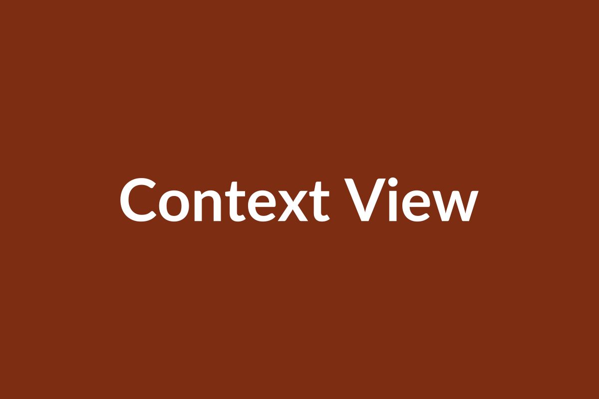 context-view.jpg