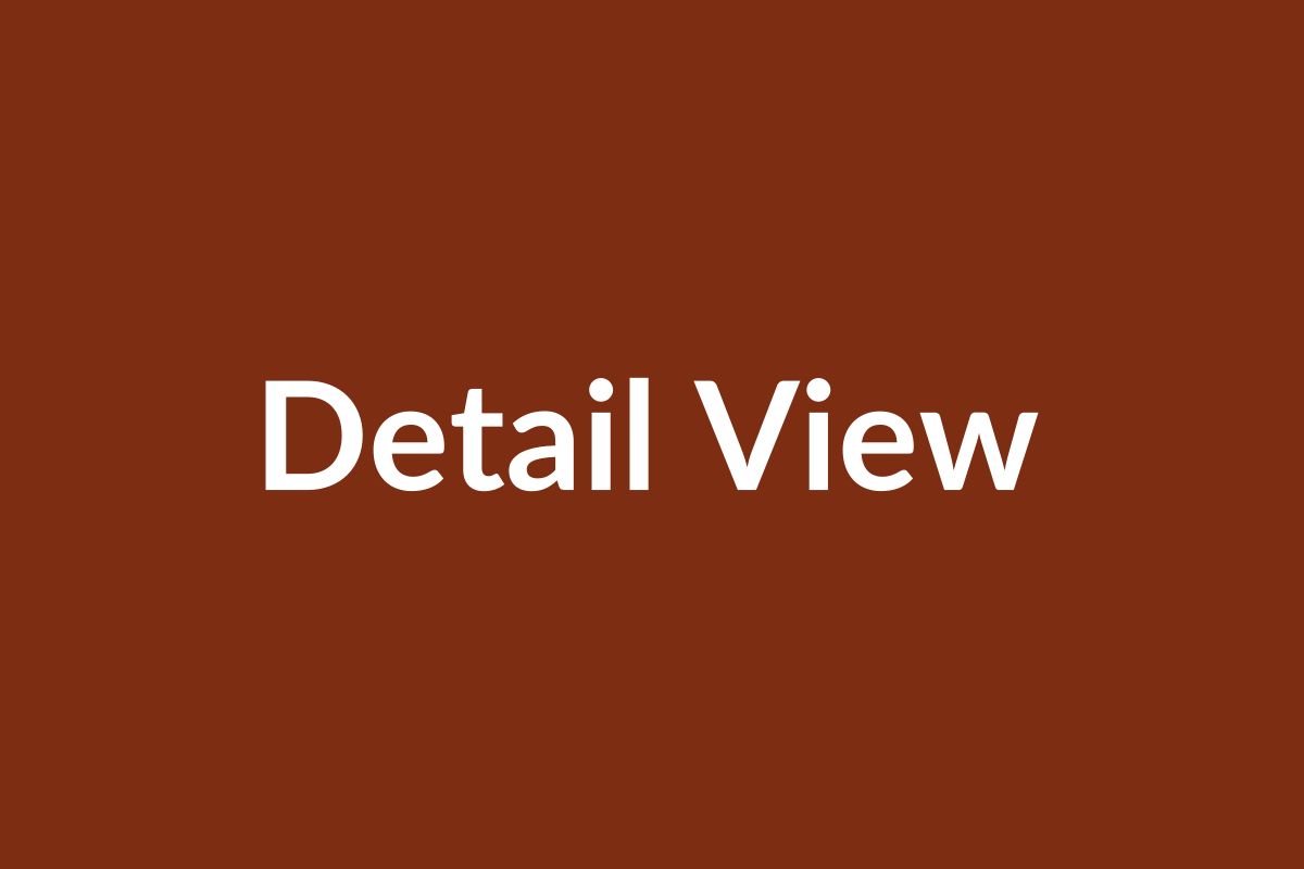 detail-view.jpg