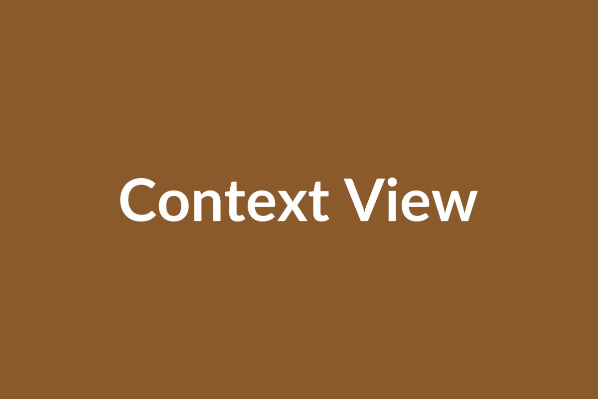 context-view.jpg