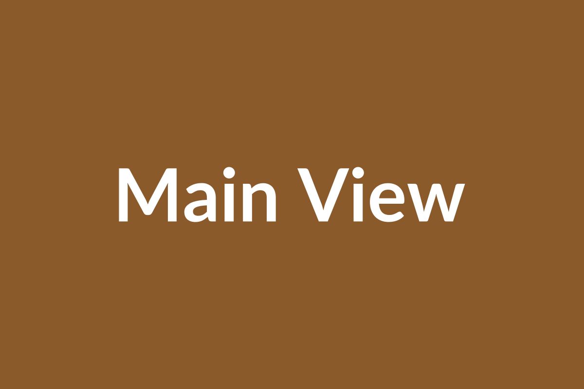 main-view.jpg