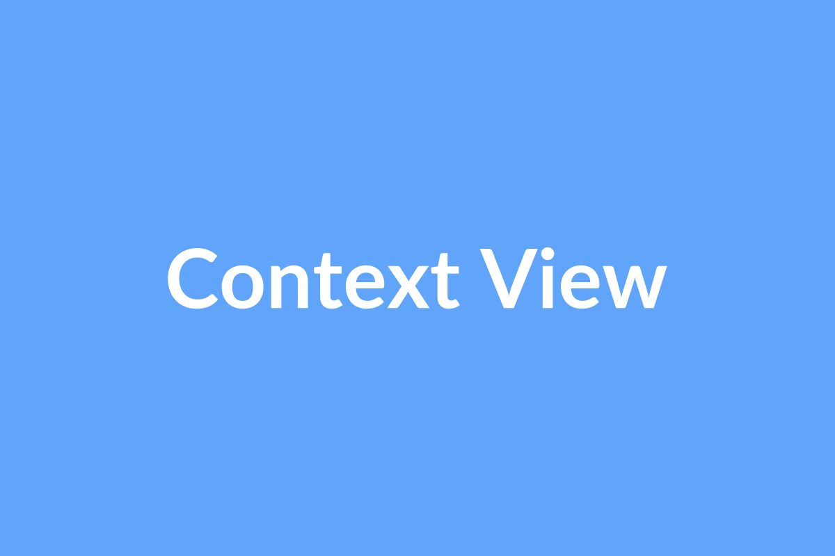 context-view.jpg