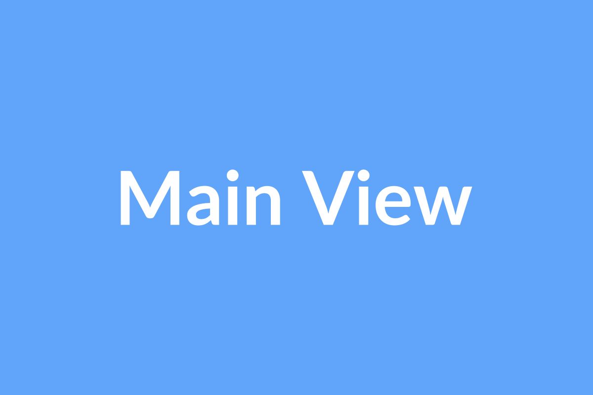 main-view.jpg