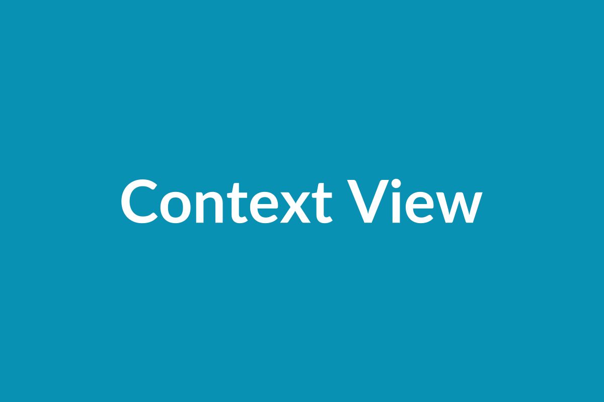 context-view.jpg