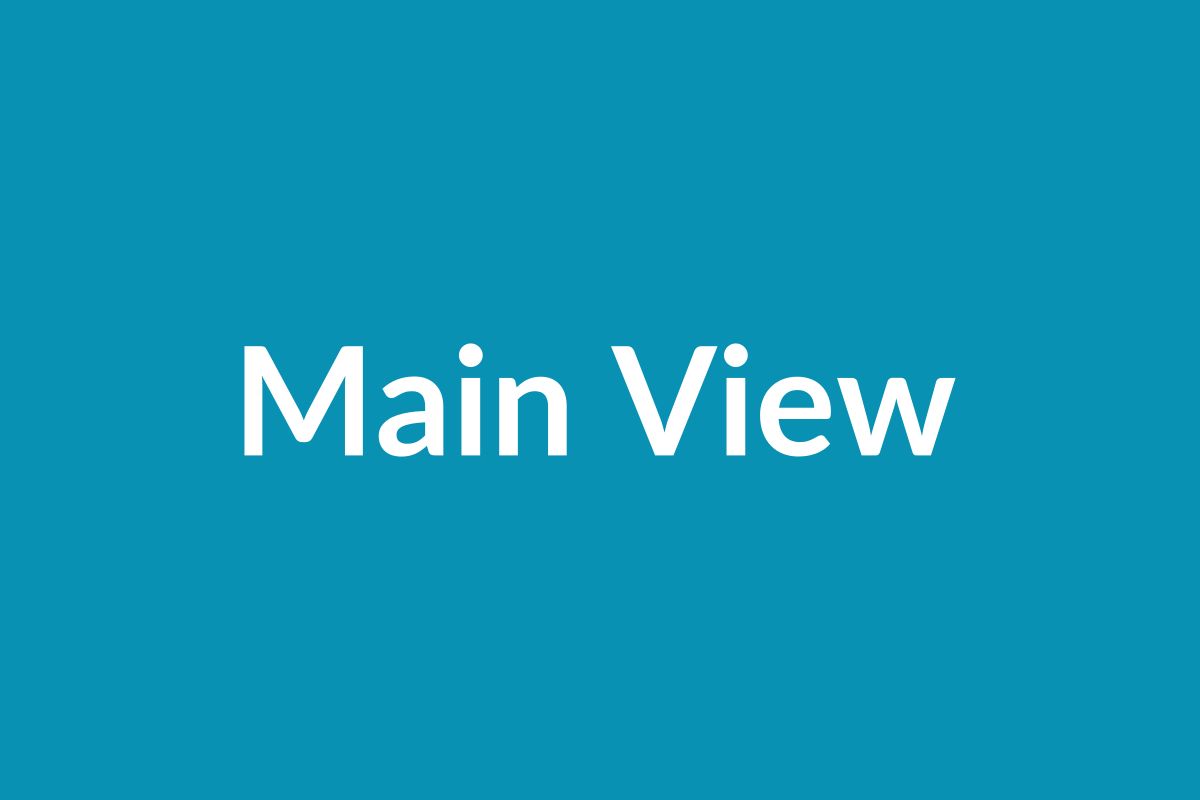 main-view.jpg
