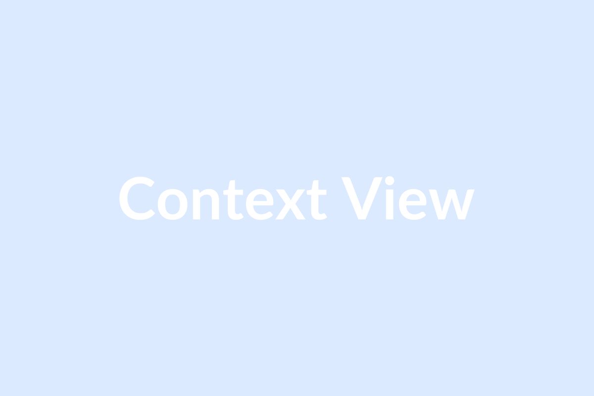 context-view.jpg
