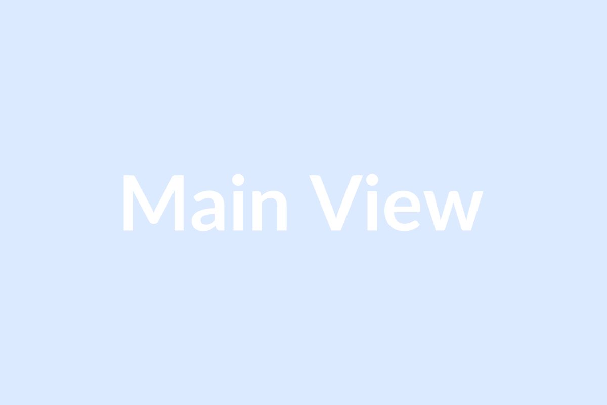 main-view.jpg
